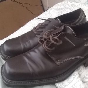 Mens shoes